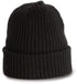 majcoteka:sku:kp552bl-u:color:kp552-black-a1.jpg