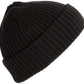 majcoteka:sku:kp552bl-u:packshot:kp552-black-b1.jpg