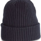 majcoteka:sku:kp552nv-u:color:kp552-navy-a1.jpg