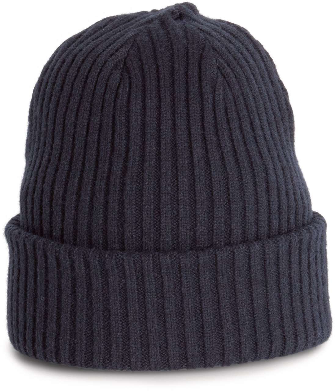 majcoteka:sku:kp552nv-u:color:kp552-navy-a1.jpg
