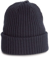 majcoteka:sku:kp552nv-u:color:kp552-navy-a1.jpg