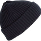 majcoteka:sku:kp552nv-u:packshot:kp552-navy-b1.jpg