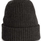 majcoteka:sku:kp552shgrh-u:color:kp552-shadow_grey_heather-a1.jpg