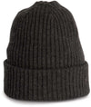 majcoteka:sku:kp552shgrh-u:color:kp552-shadow_grey_heather-a1.jpg