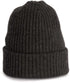 majcoteka:sku:kp552shgrh-u:color:kp552-shadow_grey_heather-a1.jpg