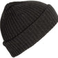 majcoteka:sku:kp552shgrh-u:packshot:kp552-shadow_grey_heather-b1.jpg