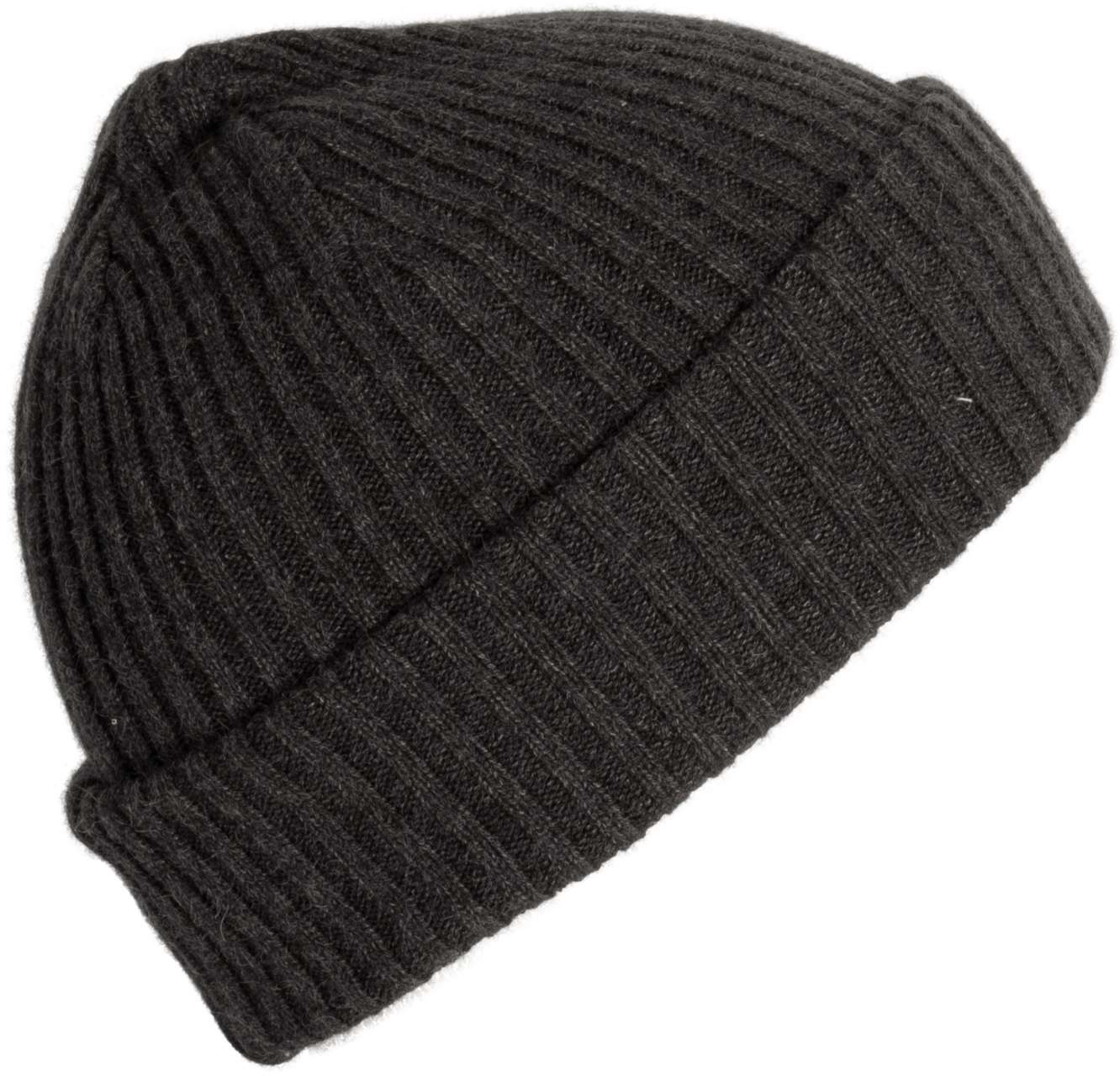 majcoteka:sku:kp552shgrh-u:packshot:kp552-shadow_grey_heather-b1.jpg