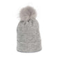 majcoteka:style:KP555:main:kp555-4.jpg