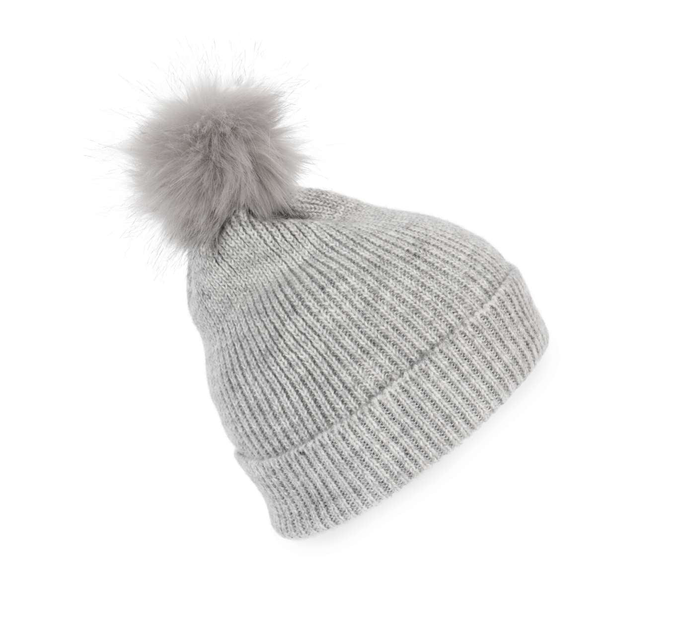 majcoteka:style:KP555:alt:kp555-7.jpg