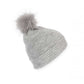 majcoteka:sku:kp555lgrh-u:color:kp555-light_grey_heather-a1.jpg