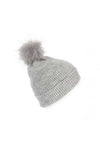 majcoteka:sku:kp555lgrh-u:color:kp555-light_grey_heather-a1.jpg