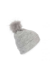 majcoteka:sku:kp555lgrh-u:color:kp555-light_grey_heather-a1.jpg