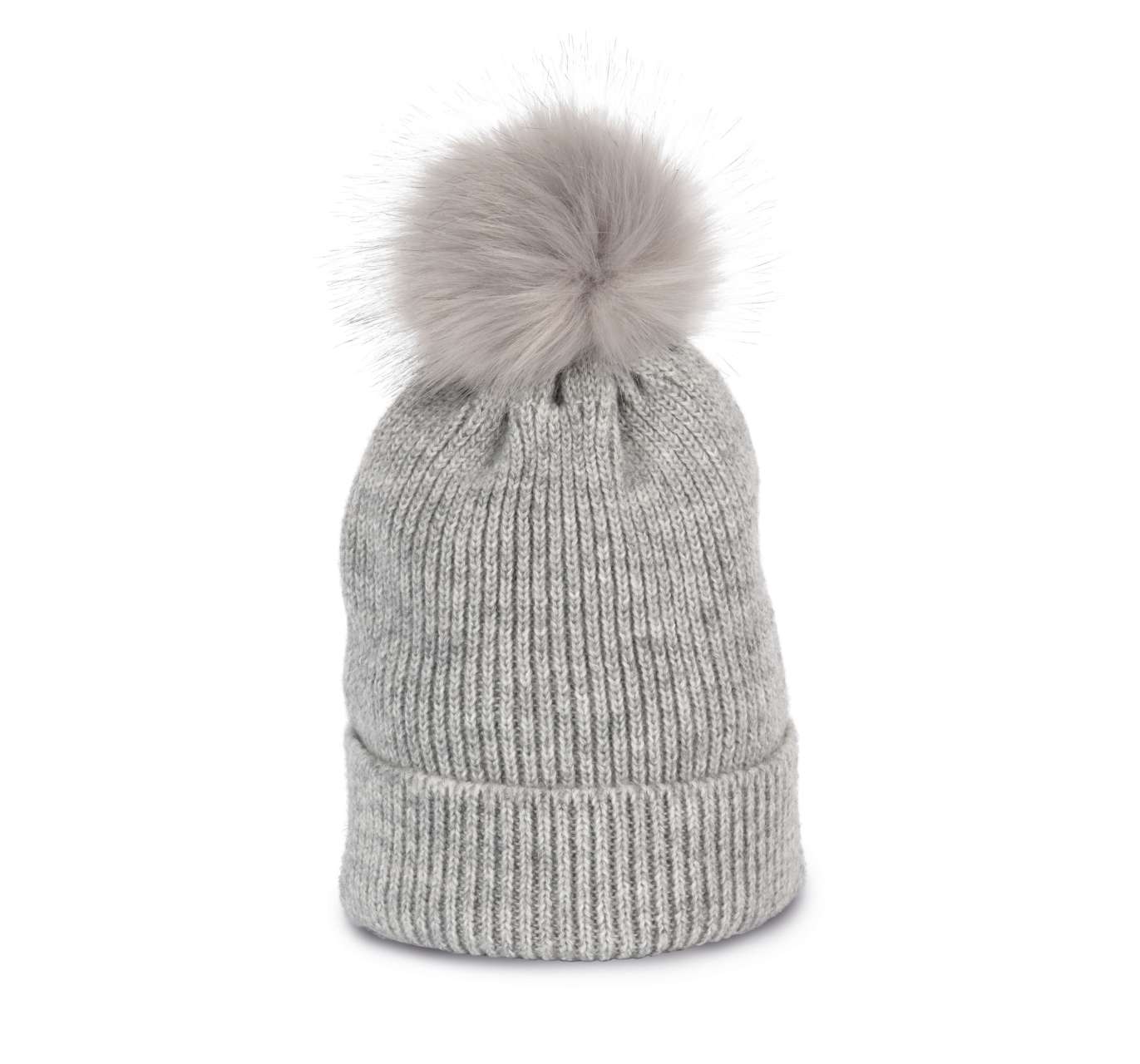 majcoteka:sku:kp555lgrh-u:packshot:kp555-light_grey_heather-b1.jpg