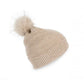 majcoteka:sku:kp555lsh-u:color:kp555-light_sand_heather-a1.jpg