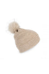majcoteka:sku:kp555lsh-u:color:kp555-light_sand_heather-a1.jpg