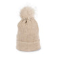 majcoteka:sku:kp555lsh-u:packshot:kp555-light_sand_heather-b1.jpg