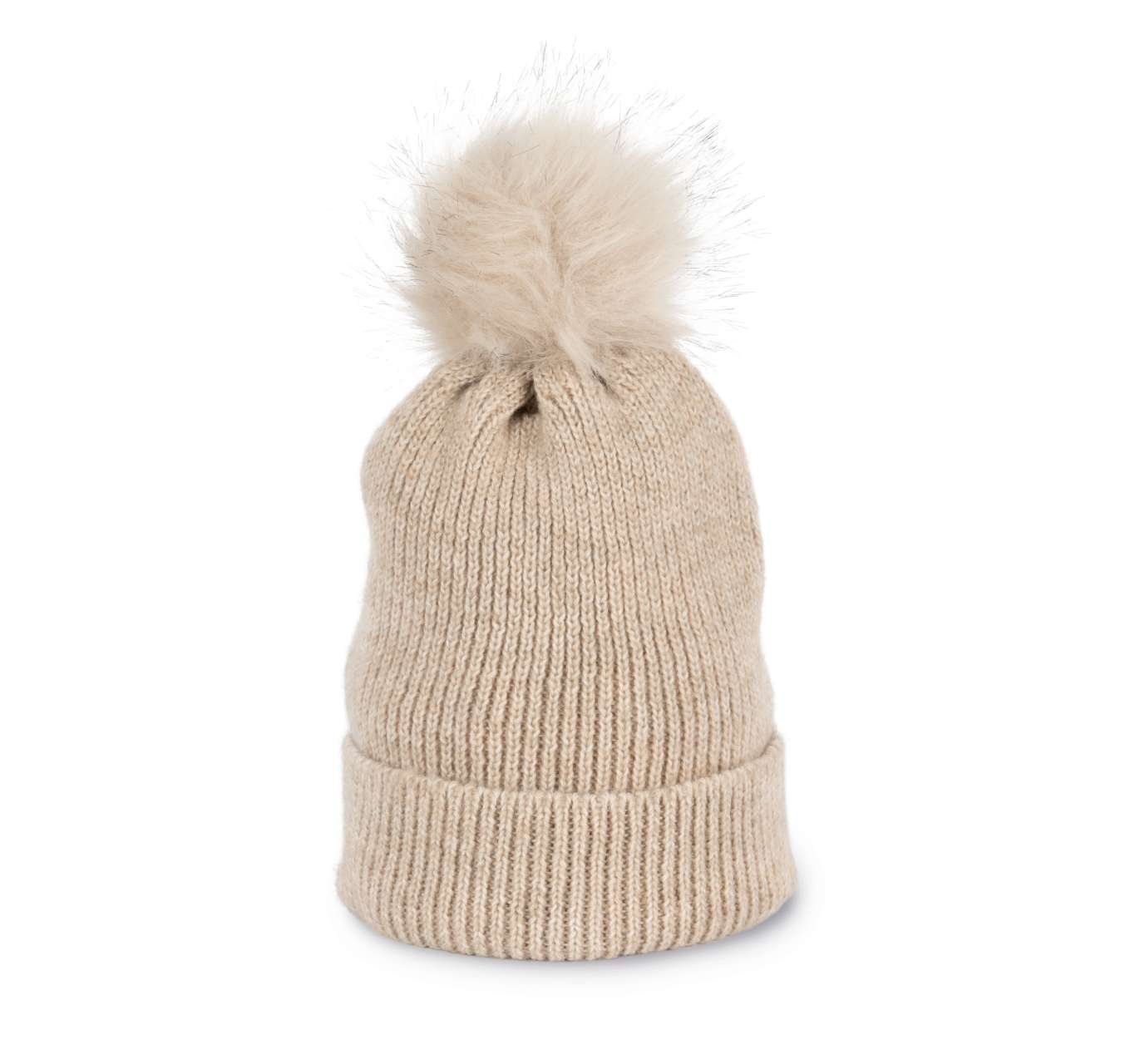 majcoteka:sku:kp555lsh-u:packshot:kp555-light_sand_heather-b1.jpg