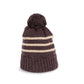 majcoteka:style:KP556:main:kp556-4.jpg