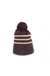 majcoteka:sku:kp556drh/lsh-u:color:kp556-dark_rosewood_heatherlight_sand_heather-a1.jpg