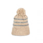 majcoteka:sku:kp556lsh/lgh-u:color:kp556-light_sand_heatherlight_grey_heather-a1.jpg