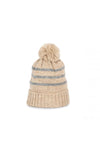 majcoteka:sku:kp556lsh/lgh-u:color:kp556-light_sand_heatherlight_grey_heather-a1.jpg