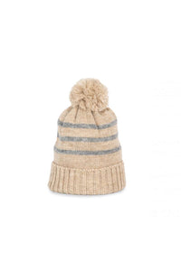 majcoteka:sku:kp556lsh/lgh-u:color:kp556-light_sand_heatherlight_grey_heather-a1.jpg