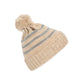 majcoteka:sku:kp556lsh/lgh-u:packshot:kp556-light_sand_heatherlight_grey_heather-b1.jpg