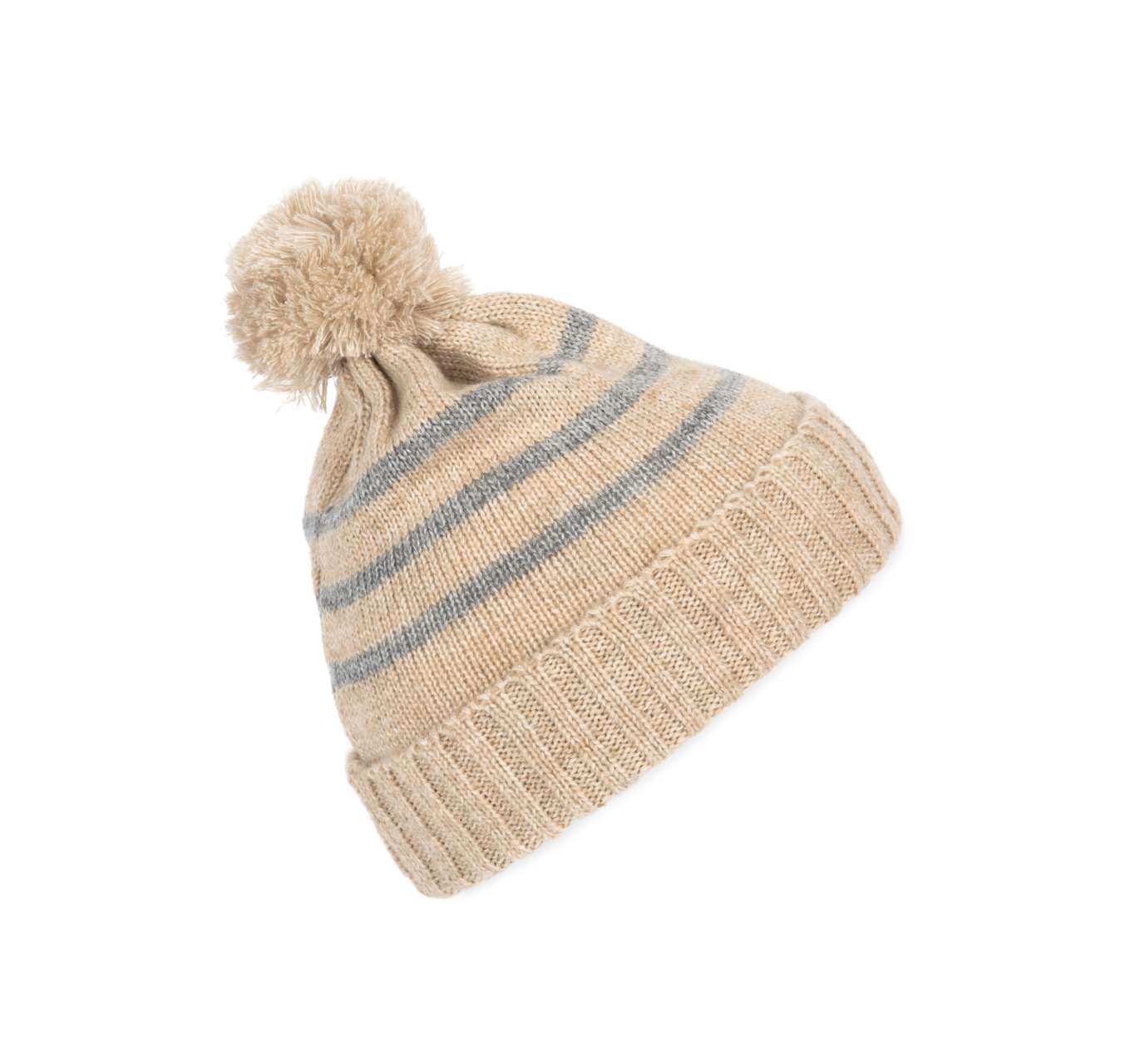 majcoteka:sku:kp556lsh/lgh-u:packshot:kp556-light_sand_heatherlight_grey_heather-b1.jpg