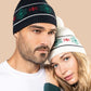 majcoteka:style:KP558:main:kp558-1.jpg