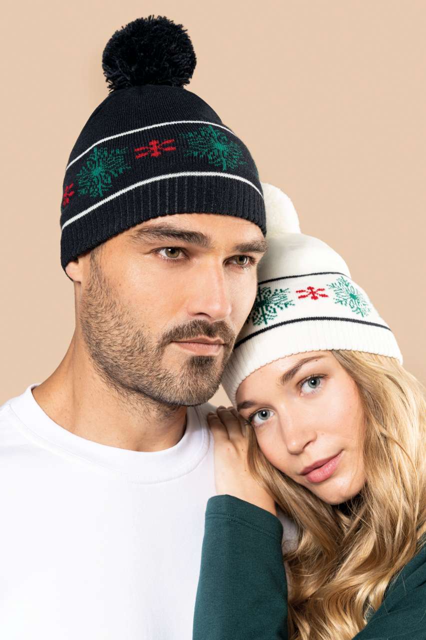 majcoteka:style:KP558:main:kp558-1.jpg
