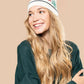 majcoteka:style:KP558:alt:kp558-2.jpg