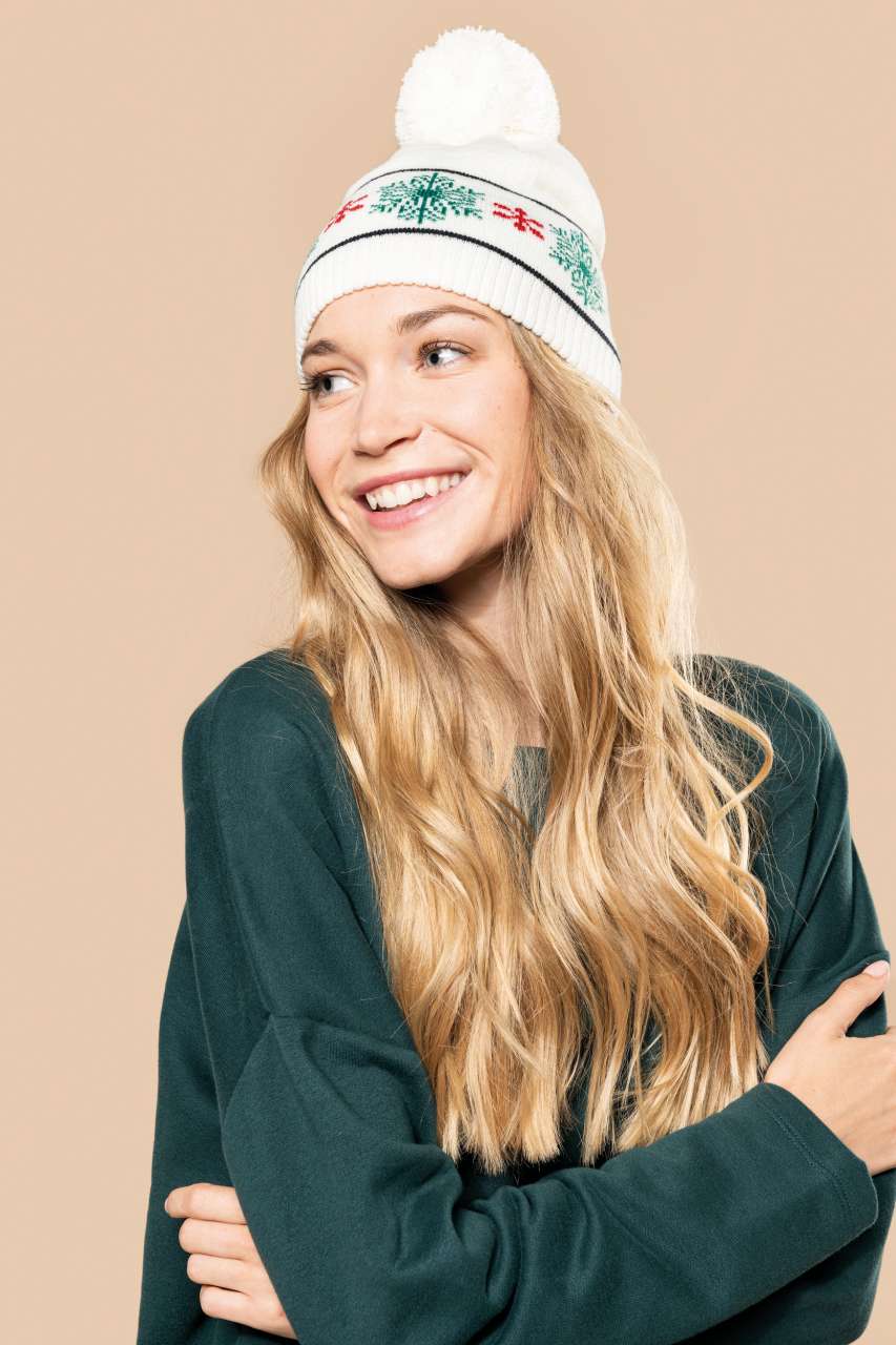 majcoteka:style:KP558:alt:kp558-2.jpg