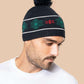 majcoteka:style:KP558:alt:kp558-3.jpg