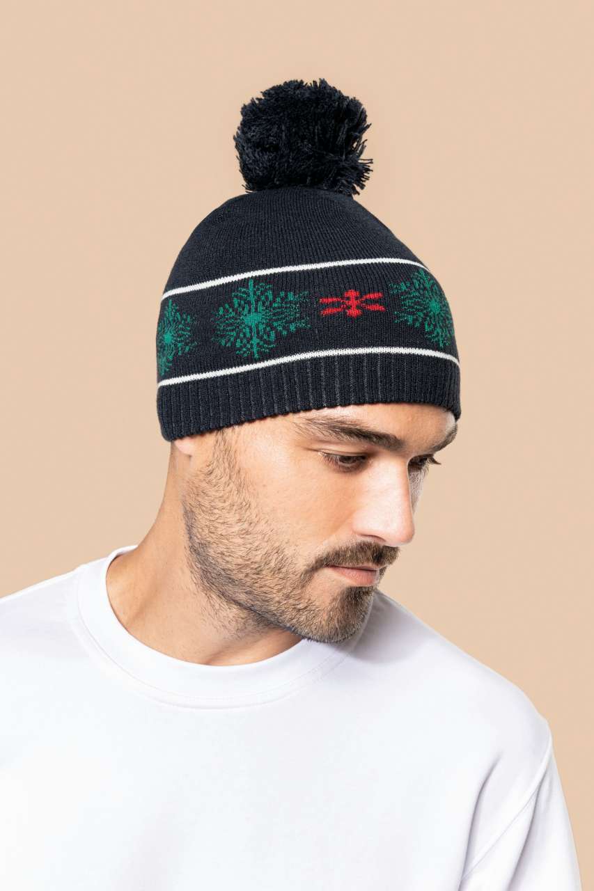 majcoteka:style:KP558:alt:kp558-3.jpg