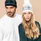majcoteka:style:KP558:alt:kp558-4.jpg