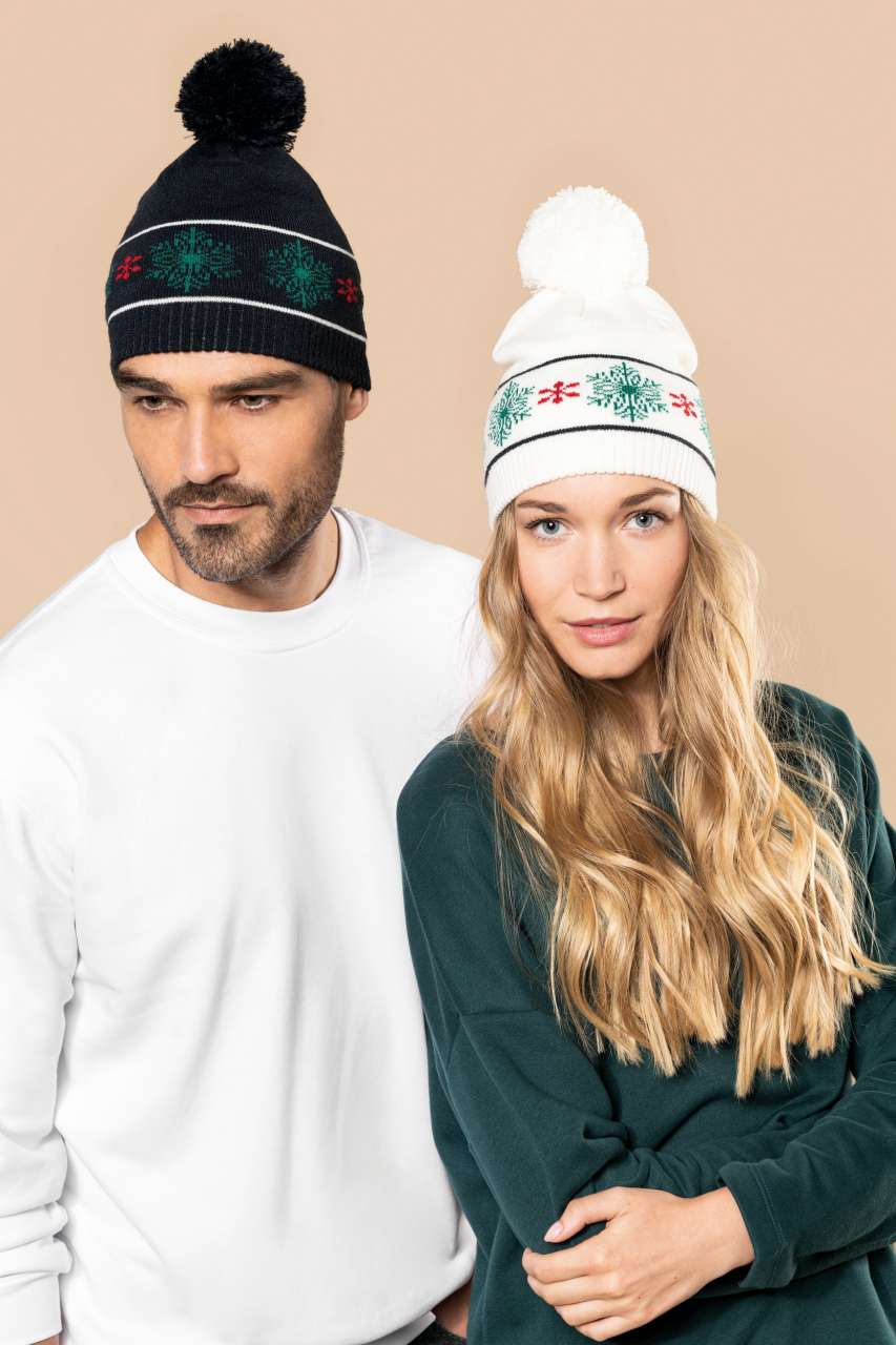 majcoteka:style:KP558:alt:kp558-4.jpg