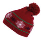 majcoteka:sku:kp558cy-u:color:kp558-cherry_red-a1.jpg