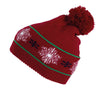 majcoteka:sku:kp558cy-u:color:kp558-cherry_red-a1.jpg