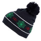 majcoteka:sku:kp558nnv-u:color:kp558-night_navy-a1.jpg