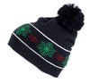 majcoteka:sku:kp558nnv-u:color:kp558-night_navy-a1.jpg