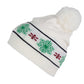 majcoteka:sku:kp558owh-u:color:kp558-off_white-a1.jpg