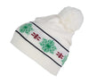 majcoteka:sku:kp558owh-u:color:kp558-off_white-a1.jpg