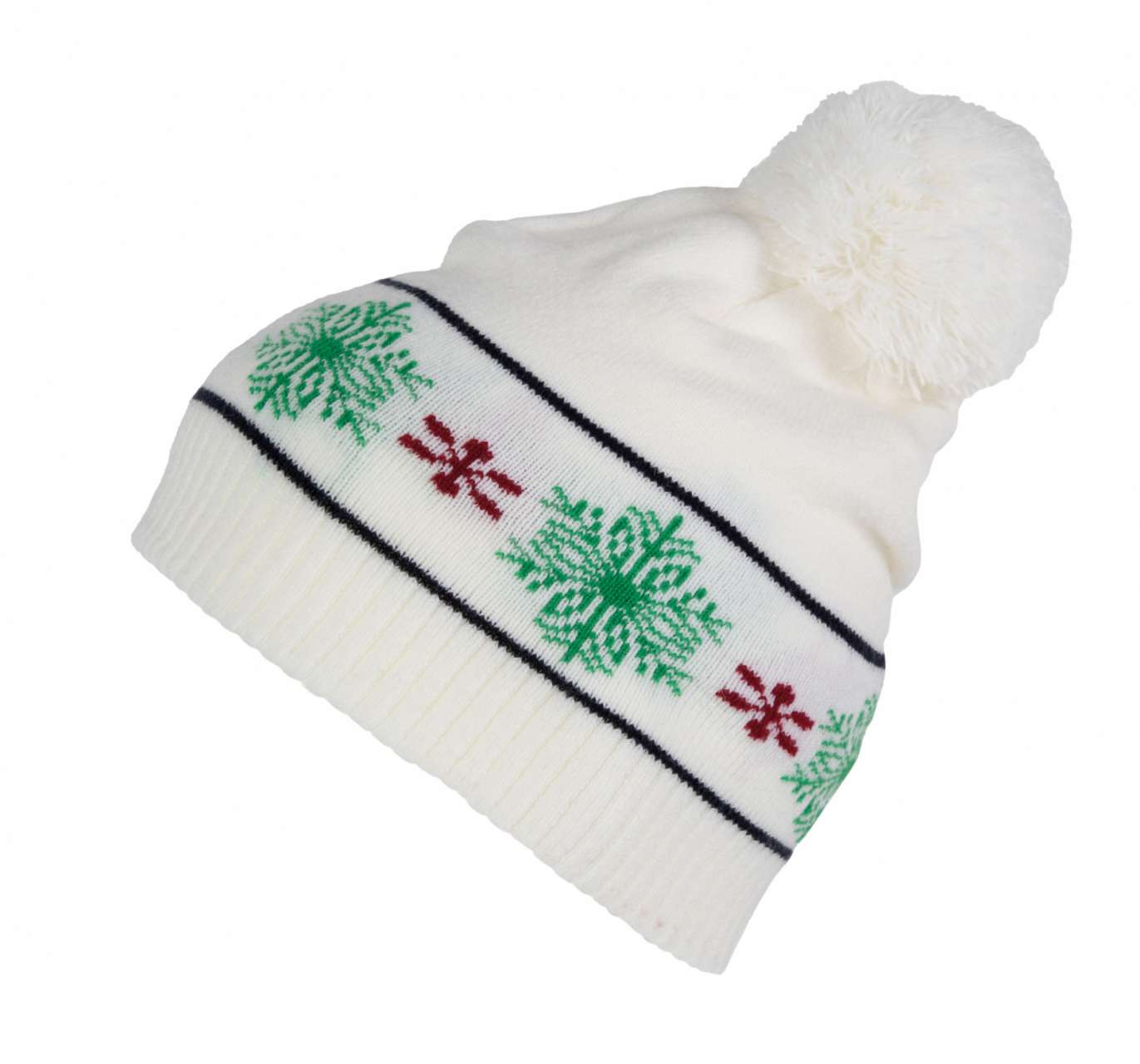 majcoteka:sku:kp558owh-u:color:kp558-off_white-a1.jpg
