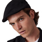 majcoteka:style:KP601:main:kp601-1.png