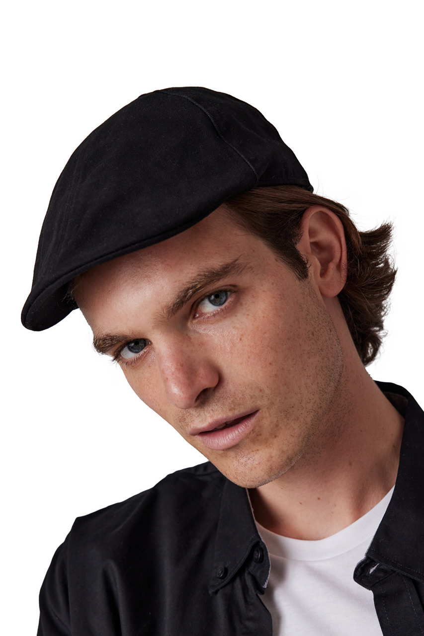 majcoteka:style:KP601:main:kp601-1.png