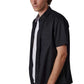 majcoteka:style:KP601:alt:kp601-10.jpg