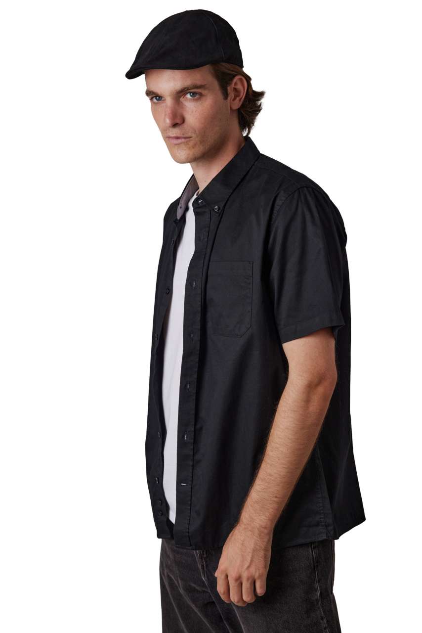 majcoteka:style:KP601:alt:kp601-10.jpg