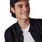majcoteka:style:KP601:alt:kp601-2.jpg