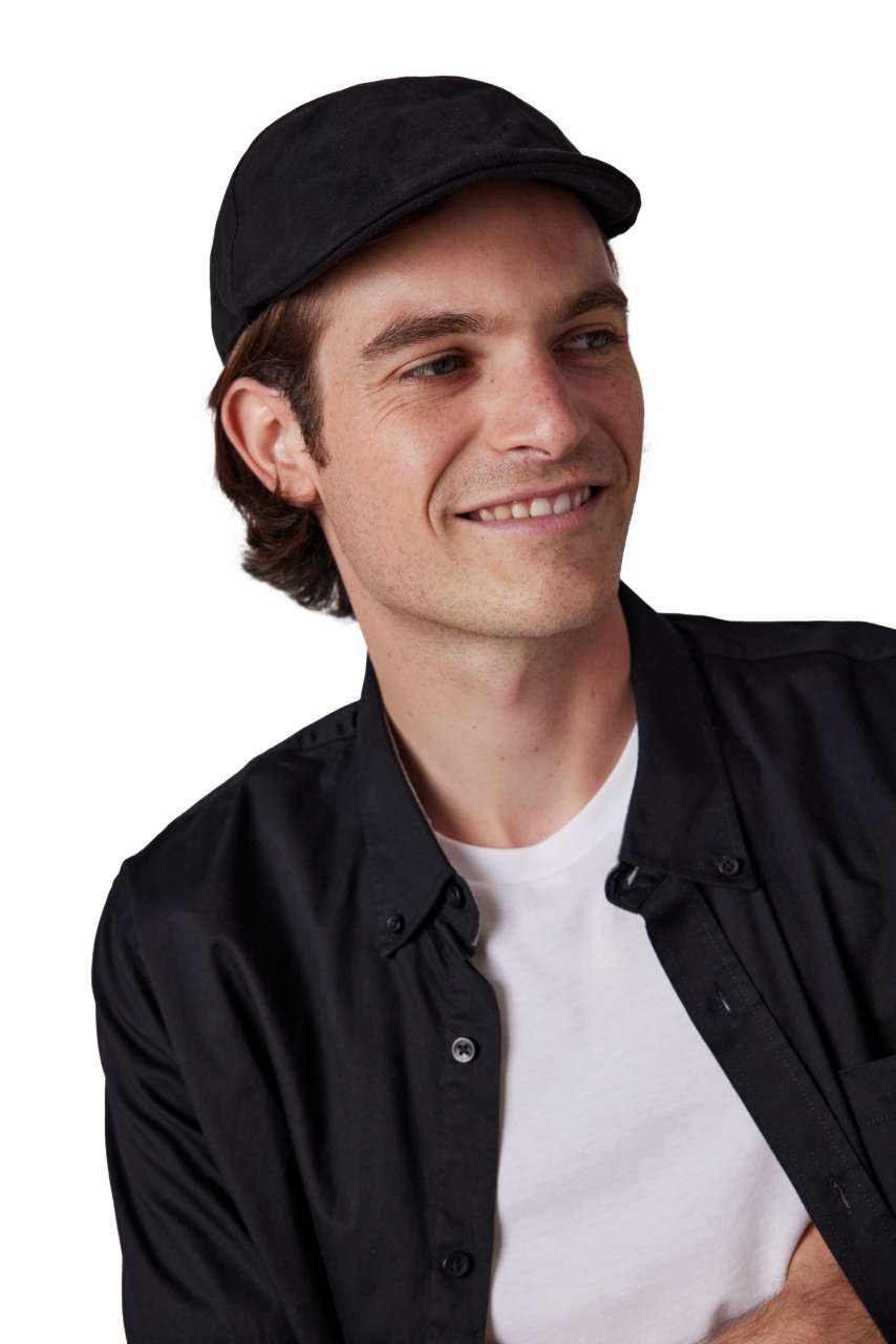 majcoteka:style:KP601:alt:kp601-2.jpg