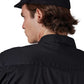 majcoteka:style:KP601:alt:kp601-6.jpg